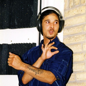 Bizzy Bone