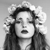 IMG_0180.jpeg