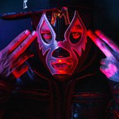 ill-mascaras.jpg