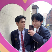 carsiscool 的头像