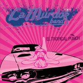 El tropical punch