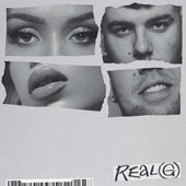 Real G - Single