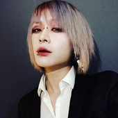Leafyurbeloved 的头像