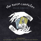 The Tarot Canticles
