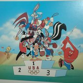 looney_tunes_olympic_games_by_trendylina1994-d6tq6be.jpg