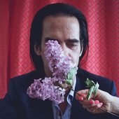 nick cave.jpg