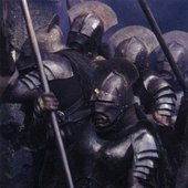 Uruk_Hai.jpg