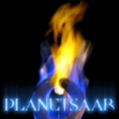 Planetsaar さんのアバター