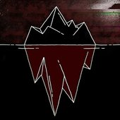 Amnesium Iceberg