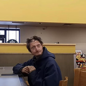 Danny boy