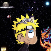 Avatar for Koauh