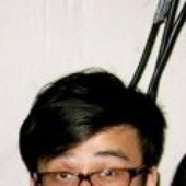haosu 的头像