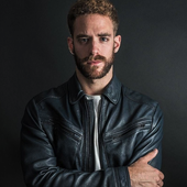 Iñigo
