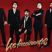 Los-Fascinantes-2.jpg