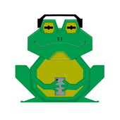 Saposapien 的头像