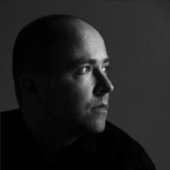 Martin Reinfeldt.JPG