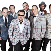 MightyMightyBosstones 2018.png