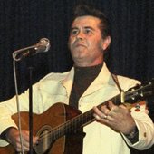 Warren Smith.jpg