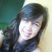 Avatar de andressamariia