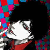bigender 的头像