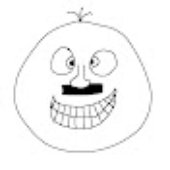 tater tot the bot's Youtube pfp