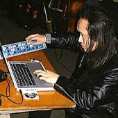 ishigami[1].jpg