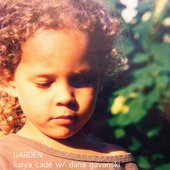 Garden - Single