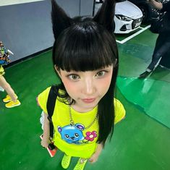 theirstar_boy 的头像