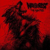 The Hunted - EP