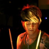 Thunderwolf Live 4