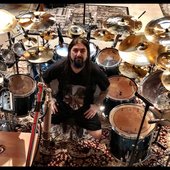 mikeportnoy.jpg