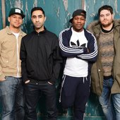 Rudimental