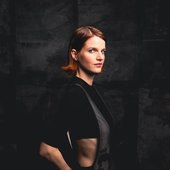 Chiara Galiazzo 2024 14.jpg
