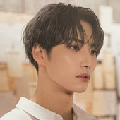 ateeznuts 的头像