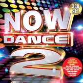 Now Dance 2