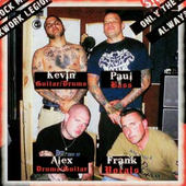 2009 lineup.png