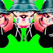 orgianoparaiso.png