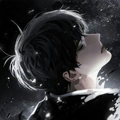 Avatar for mxrdret