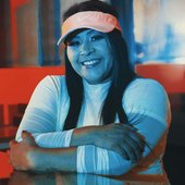 MC Katia