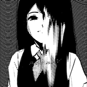 gdsedentary 的头像