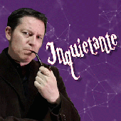 AlbertoMazarro 的头像