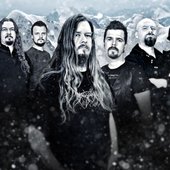 Borknagar