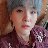 yoonluvie 的头像
