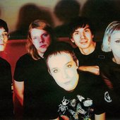 0012760849_10.jpg