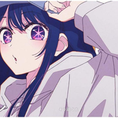 Zensh0 的头像