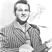 Sonny Curtis