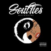 Soul Ties - Single