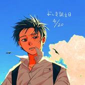 Trikomoniasis 的头像