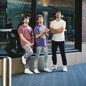 IMG_1635.jpeg