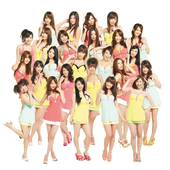 2010